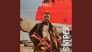 Sniper