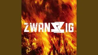Zwanzig