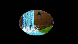 GQ2 Trailer