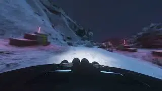 Grand Line fa - GL racing League