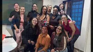 COLECIONANDO MOMENTOS - TURNO MATUTINO 2025- E.M. DR. GLADSEN GUERRA DE REZENDE