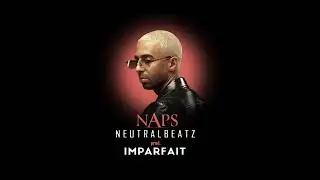 Naps x Jul x Gazo Type Beat - 