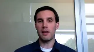 Appeal to Popularity Fallacy