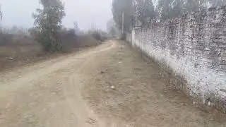 2 bihga agriculture land for sale near Biharighad up price 25 lakh content 7452829463