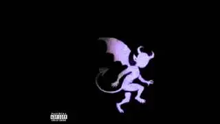 Kai Angel - are you happy | INSTRUMENTAL |