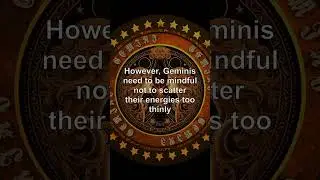 Gemini: The Spark of Curiosity #shorts