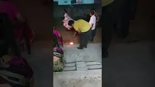 deepavali