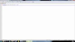 Video Guide for DemonBuddy Plugin/Profile Developers - Github SVN