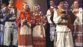 HKPD Bosiljak Čučerje   Napitnice iz čučerske svadbe