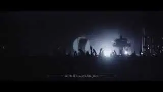 Festival Number 6: 2014 Highlights Preview