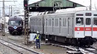 シリーズ長電　須坂駅