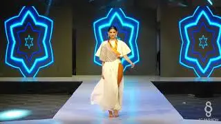 INDO WESTERN WEAR | STHRI | EVENT by SRIKANTH GATLA & The team - SG FASHION