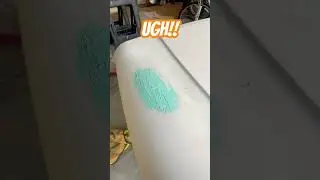 More 