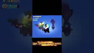 🐧💼 MR. PUTIN RANK MAX +1000! | Il Pinguino &egrave; UFFICIALMENTE OP 💼🔥