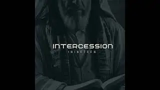 1NINETEEN - Daniels Prayer