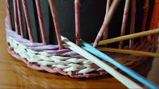 Tejido de tipo 