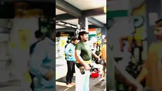 fitness #Youtube #shorts#motivation #Shorts #fitness