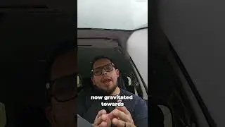 Dad Loading: Losing Time