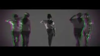 [MV] GI / Global Icon (지아이) ft. Dok2 - Booshit (뻥치지마)