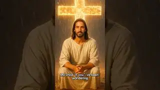 5 Clear Signs God Is Talking to You (Don&rsquo;t Ignore #3) #shorts #short #foryoupage
