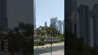 Dubai 2020 Expo Countdown Started #dubai #dubai2020 #UrbanGullak