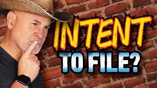 The Little-Known Trick to Get a Head Start on Your VA Claim - Filing an Intent to File Explained