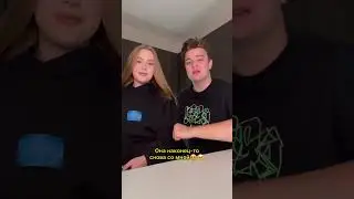А ВЫ ЛЮБИТЕ ТУРЕЦКИЕ СЕРИАЛЫ?