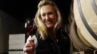 Veritas 2017 Petit Verdot - 2021 Case Winner