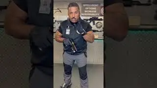 The MOST important Skill EVERY Shooter Must Have for Survival and Safety!