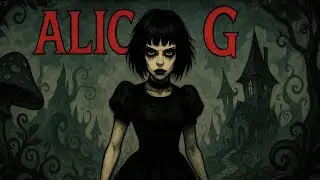 Alice G - Linestimable