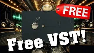 【Free!】New Electric Piano Bass VST by SpitfireAudio's Christian Henson! Origins Electric Piano Bass