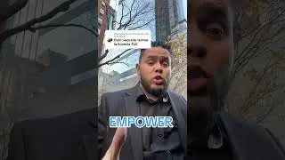 Aplicaci&oacute;n Ride Share Empower