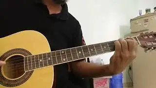 Introdu&ccedil;&atilde;o, ao viol&atilde;o, da m&uacute;sica 