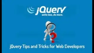 #Shorts: Ultimate Programming Tricks with jQuery DOM