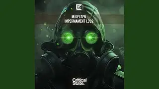 Impermament Loss (Extended Mix)