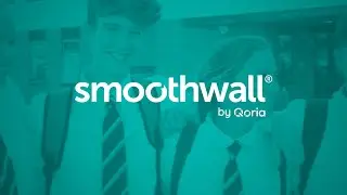 Westley Middle School and Smoothwall Pulse - Head of School Safeguarding