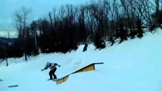 CLIP0132