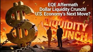 Middle class becomes hardest hit by layoffs: Is an economic storm about to engulf America?