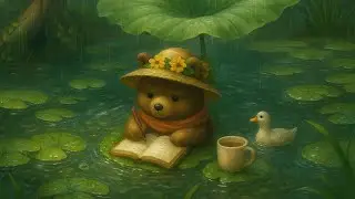 Everything will be ok...