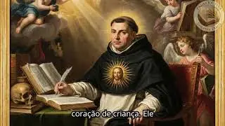 O Intelecto e a F&eacute;