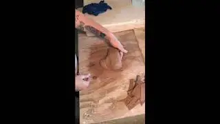Clay Recycling