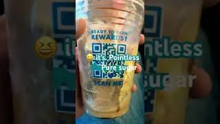 #tiktok #fy #coffee #roblox #fypシ #suga #subscribe #jordanshoes  #truereligion #dutchbros Bros ￼#yt