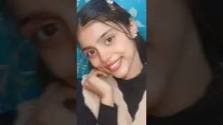 3step to glowing skin✨#trending #skincare #viralvideo #homeremedies #shortvideo #naturalbeauty#viral