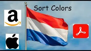 Sort Colors - LeetCode 75 - Python