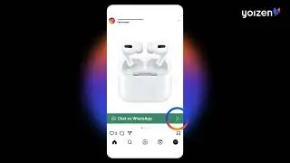 API de Conversiones (CAPI) - Del Click to WhatsApp a la Conversi&oacute;n.