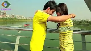 Bangla Music Video Shooting 2018 || Behind The Scane || New Model || Un-Cut Footage.