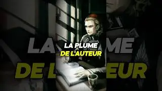 Quand l&rsquo;auteur de Lord of The Mysteries d&eacute;cide d&rsquo;&eacute;crire l&rsquo;histoire encore une fois #lotm #anime