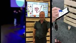 Piccles 2024 examples and new features