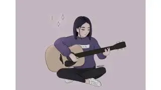Creep - cover by ain