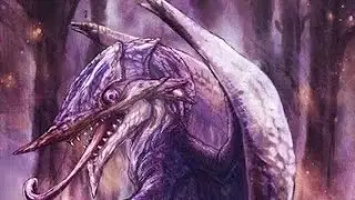 2do asalto contra Chamaleos de las misiones especiales de Monster Hunter Freedom Un&iacute;te